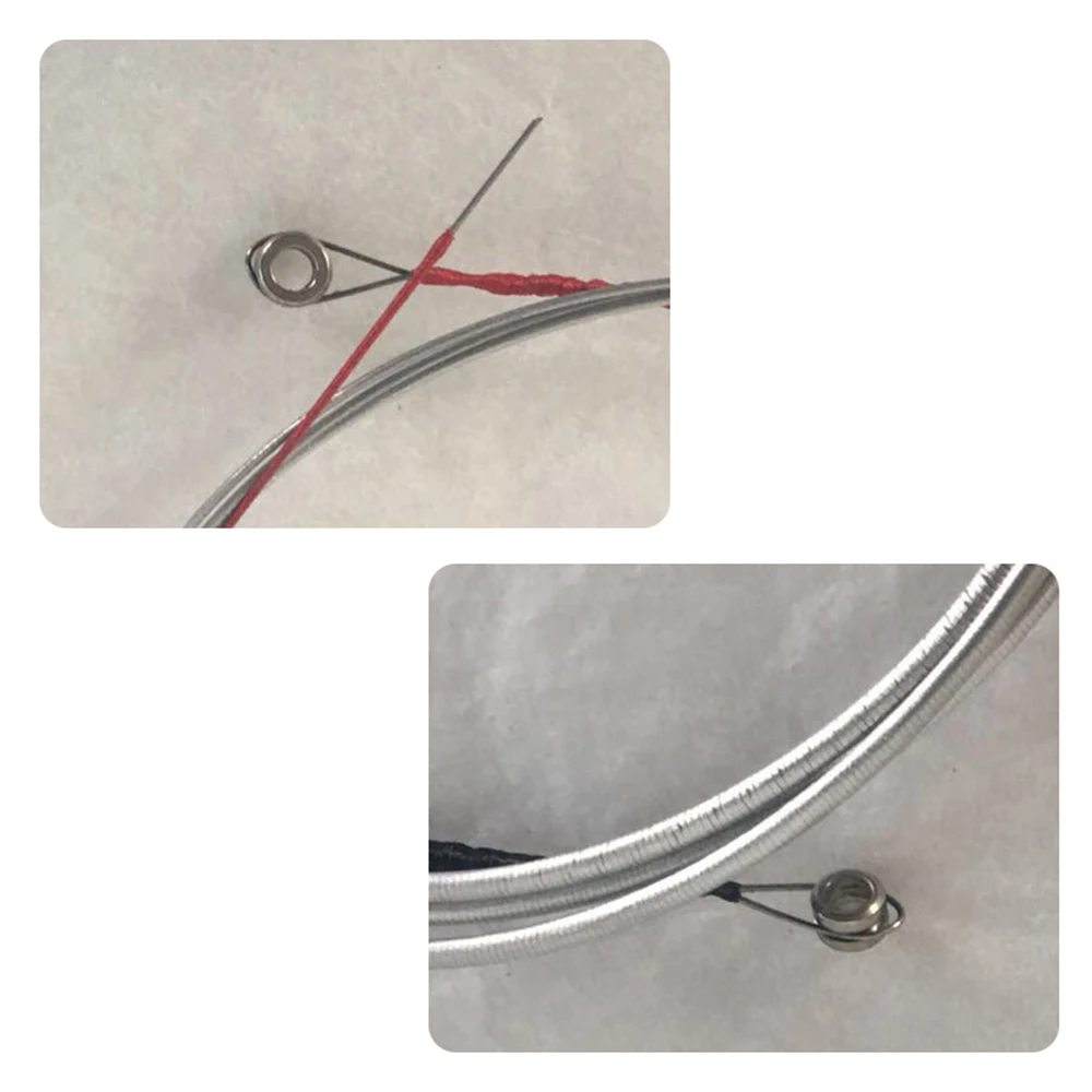 Shanghai Brand Cello Strings Steel String A1 D2 G3 C4 Violoncello 1/8 & 1/4 & 1/2 3/4 4/4 Strings Cello Accessories