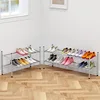 Home Furniture