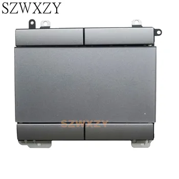 

Original For EliteBook 820 G1 820G1 Touchpad Mouse Button Board 30549-001