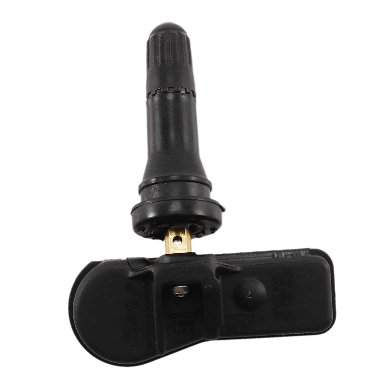 

Car 28103-FJ001 28103FJ001 28103FJ002 for Subaru Forester Impreza Justy Legacy Outpack Trezia WRX XV TPMS Tire Pressure Sensor