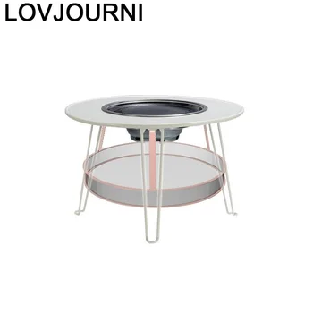 

Kitchen Plate Asador Portable De Camping Gril Machine Carbon Charcoal Grill Barbacoa Kebab Parrilla Churrasqueira Barbecue