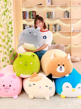 Изображение товара 0