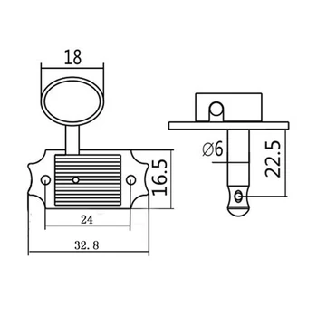 

Small Round Stickers Ballet Dance Toe Cap for Ballet/Casual Use