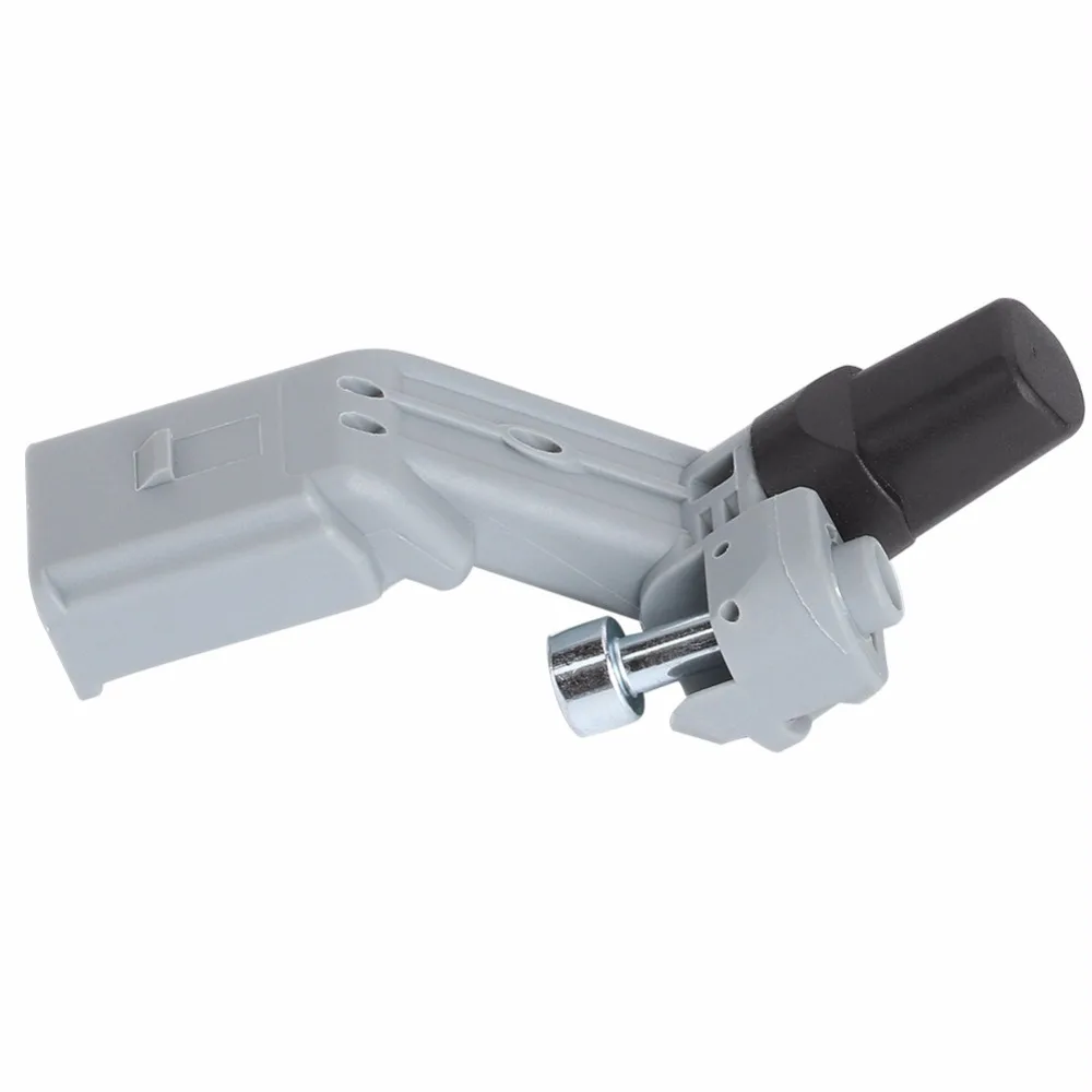 QC22110-4