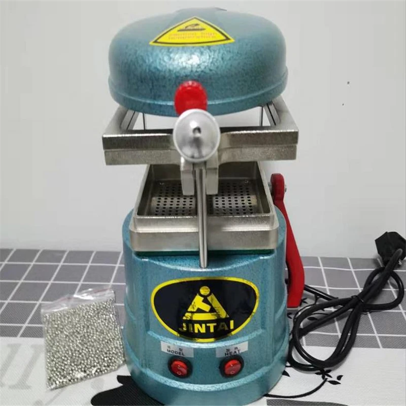 微信截图_20200112203447