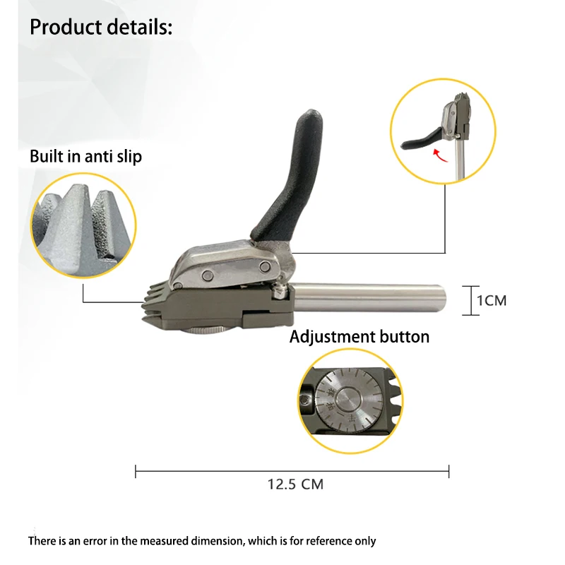 SPECIAL PARTS TAKEGAWA / マルチステーブラケットキット(ブラック