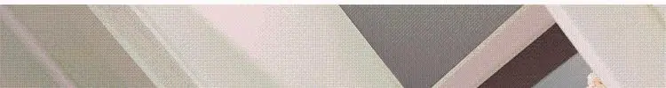 Вискоза v-образным вырезом Спагетти ремень пижамы женские летние сексуальные кружева имитация шелка ткань сплошной цвет шорты кусок спортивный костюм
