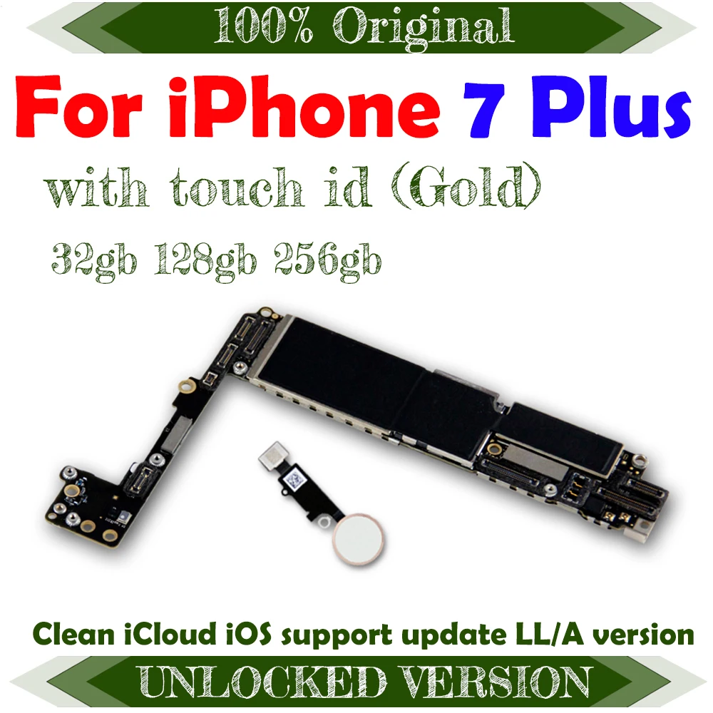 Оригинальная разблокированная поддержка обновления системы Ios 4G Lte Gsm Wcdma сетевая