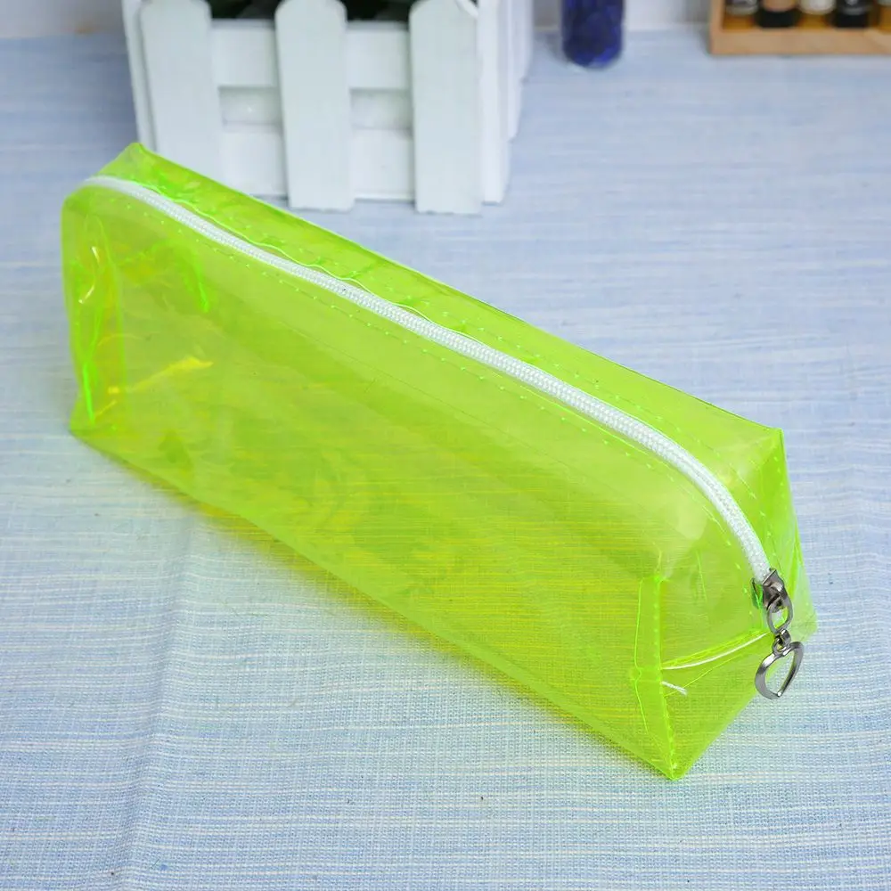 Heb5df931e8b943c7811fc1f1db2061fdW