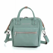 Special Offers Fashion Luiertas Wet Baby Diaper Bag Backpack Nappy Bags For Mom Backpack Mummy Maternity Bag organizer bolsa maternidade 2 Size Special Offers Fashion Luiertas Wet Baby Diaper Bag Backpack Nappy Bags For Mom Backpack Mummy Maternity Bag organizer bolsa maternidade 2 Size