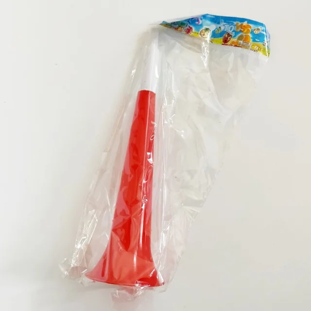 신일대형선풍기