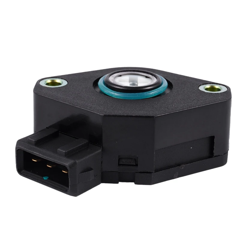 

Throttle Position Sensor for VOLKSWAGEN J E T T A Cabrio GOLF III 2.0 G T I 16V PASSAT 1.6 CABRIO 037907385N 907067001