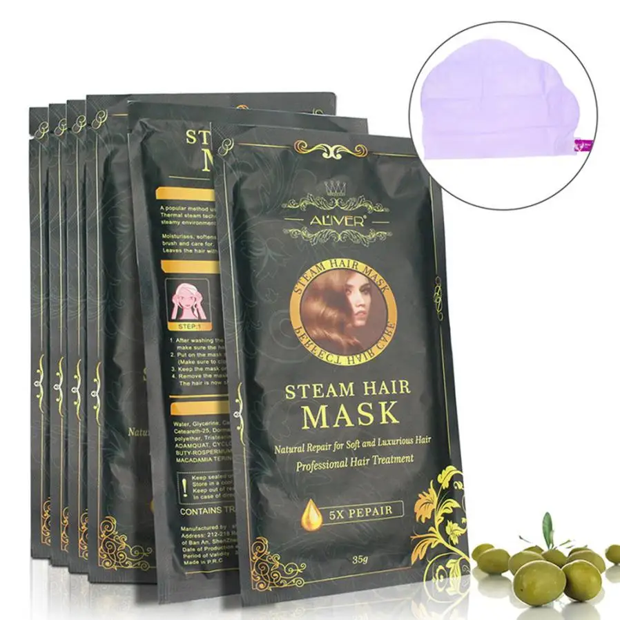 JCH71020686_20171020041116157