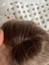 Peluca con malla Frontal de pelo lacio sintético Zesen 13*4 pelucas de Color degradado y Color verde peluca Frontal de encaje para mujer