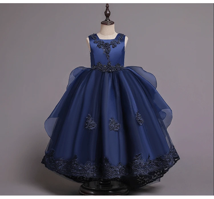 14828721231_1463151439