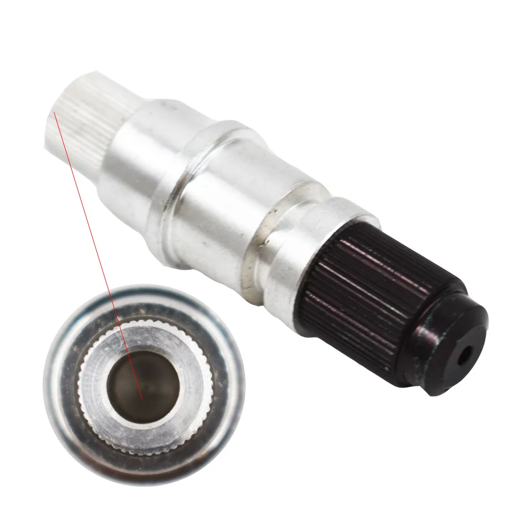 Новый держатель лезвия + 15 лезвий для резака винилового плоттера 30 45 60 Mix|60 degree|cutter