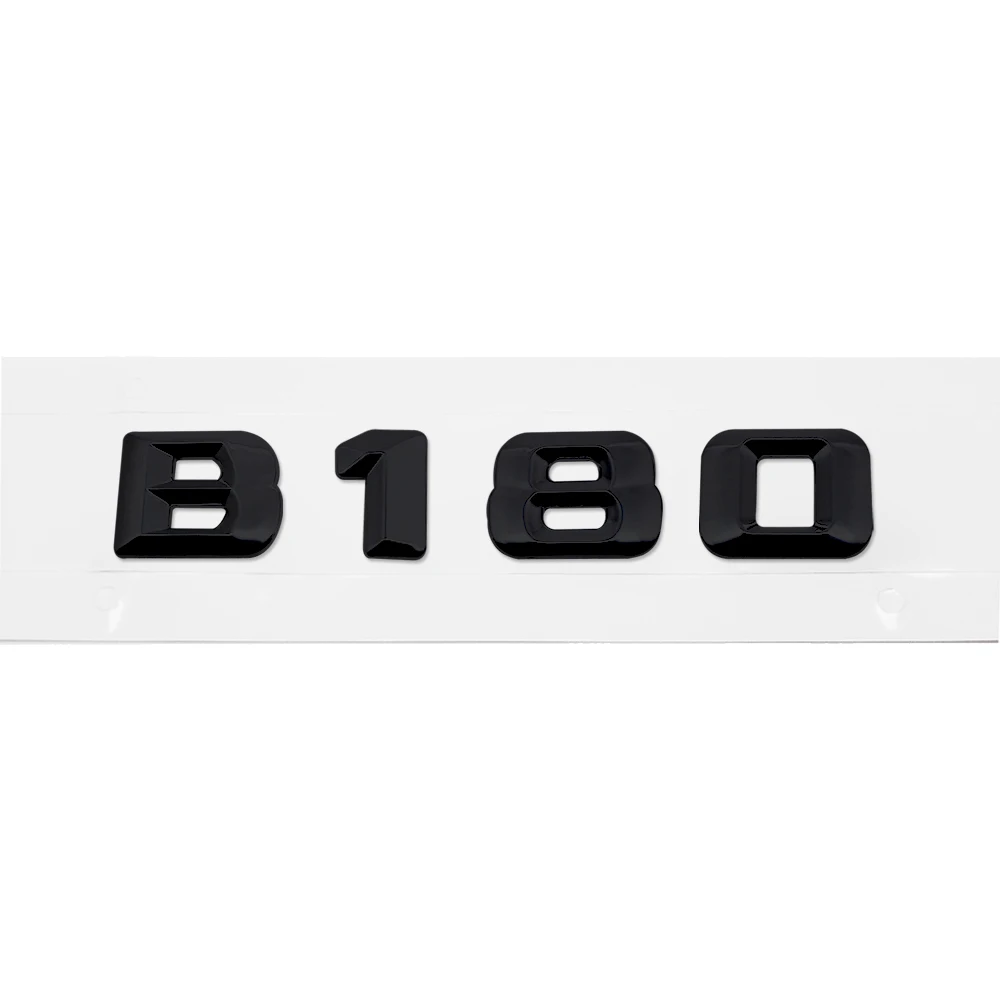 B180