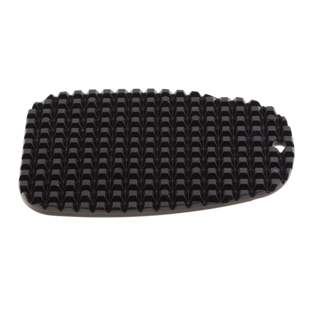 Подножка для мотоцикла боковая подставка парковки Suzuki - Цена: 43,51 руб.