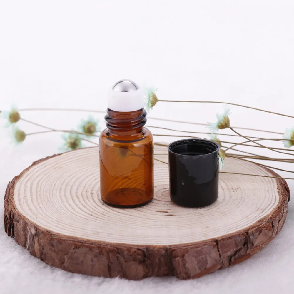 260281_no-logo_260281-6-03