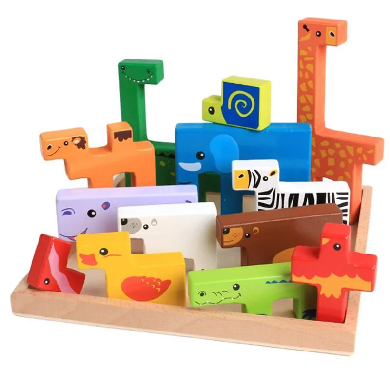 QQ截图20200318120006_副本