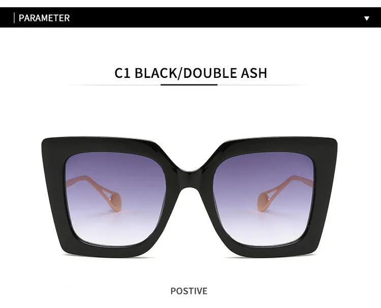 C1