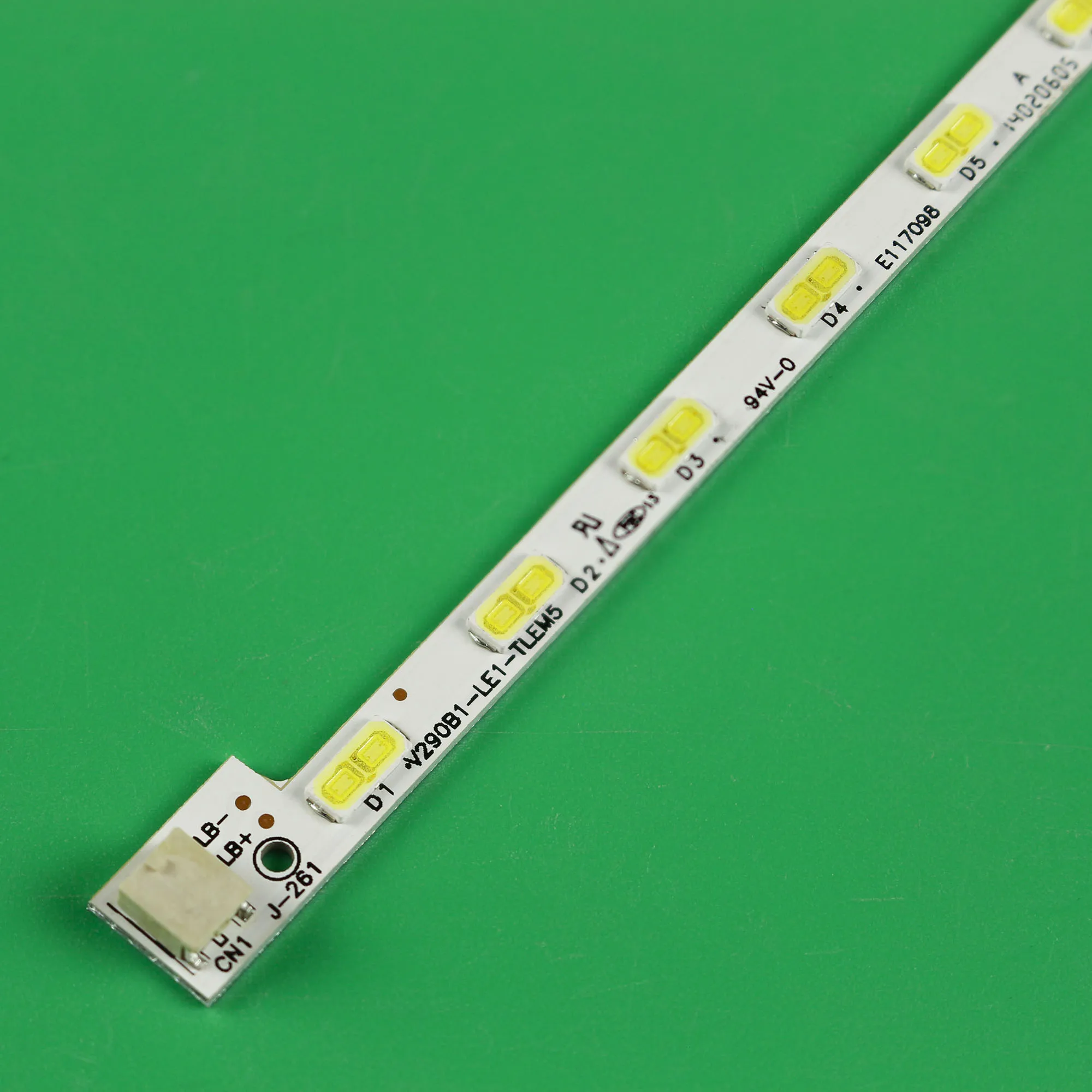 ο 365mm 24LED LED Ʈ  Ʈ Hisense LED29K200 V290B1-LE1-TLEM5 ȭ V290BJ1-LE1