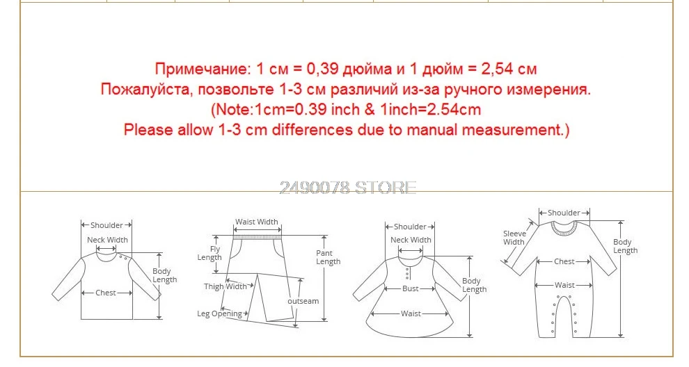 Baletongnina/Теплая Мягкая шерстяная ФЛИСОВАЯ ФУТБОЛКА для мальчиков и девочек-подростков; топы; детская трикотажная рубашка; базовый детский хлопковый свитер; рубашка