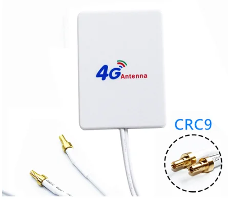 QQ截图20200602104406