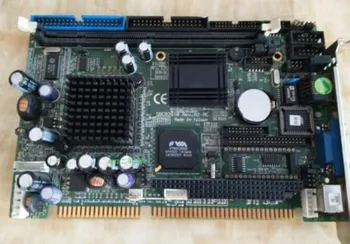 

X7DWE 5400 chip 771 dual-channel workstation server motherboard supports 54 series