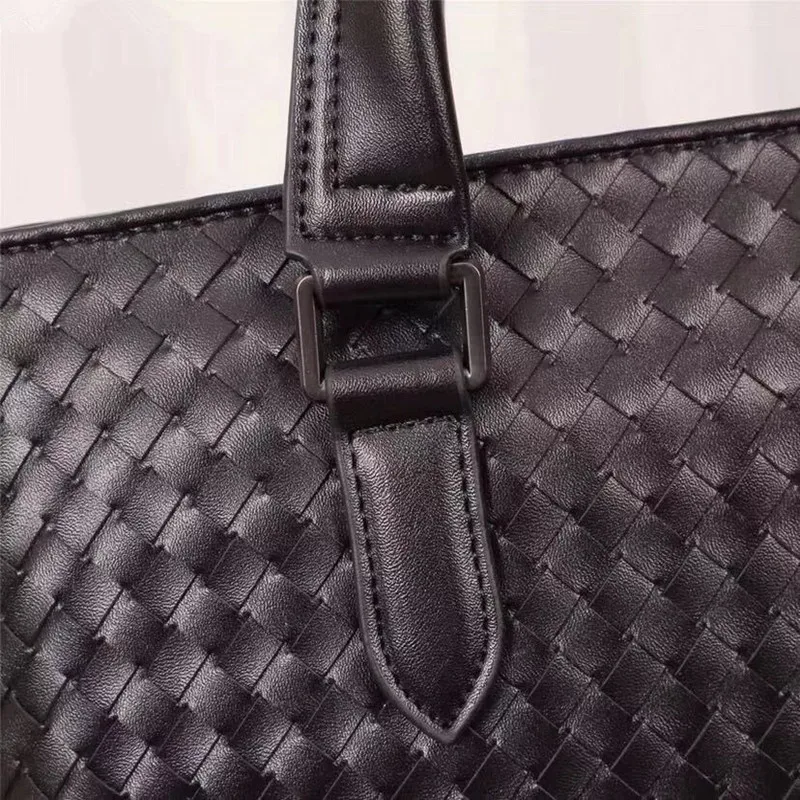 201037509502986718_副本_副本