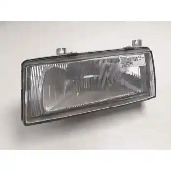

6U1941017C LEFT HEADLIGHT SKODA FELICIA VAN