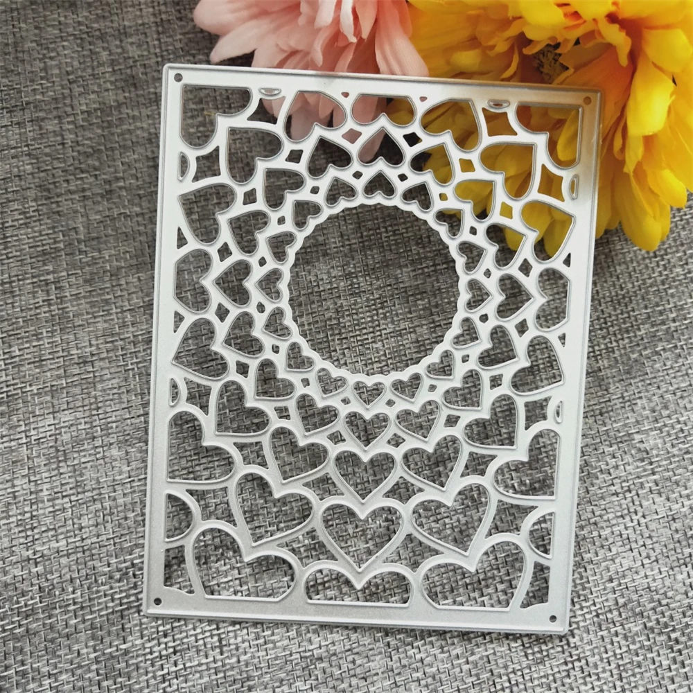 Dies Scrapbooking (4)