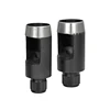 1PCS Holes Puncher 26/27/28/29/30/32/34/35/36/38/40/42mm Metal Punching Tools Leather Canvas Nylon Hand Knock Die 3