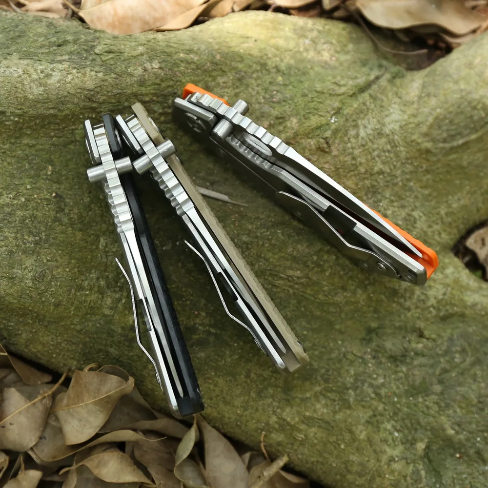 IMG_1943_调整大小