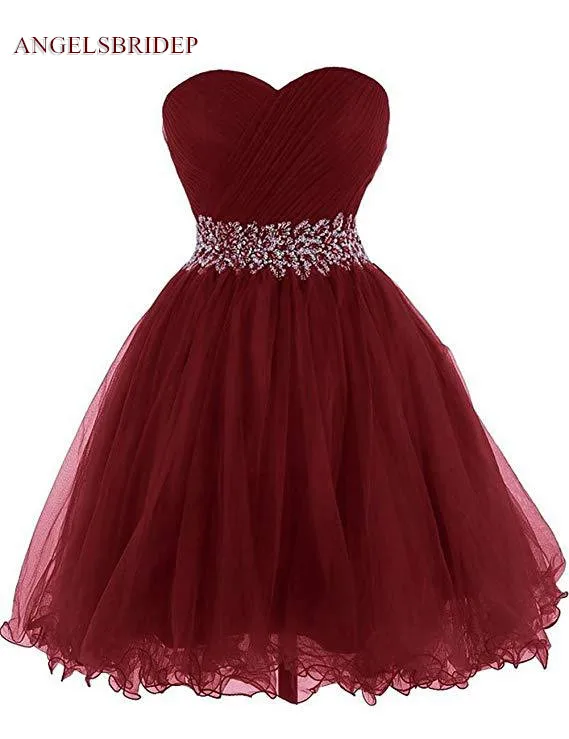 9407329020_1047767243