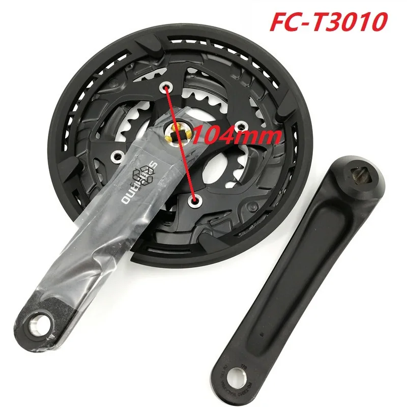 7EEDB5BF521B2BA353860E6B2F0CCDFE - 副本