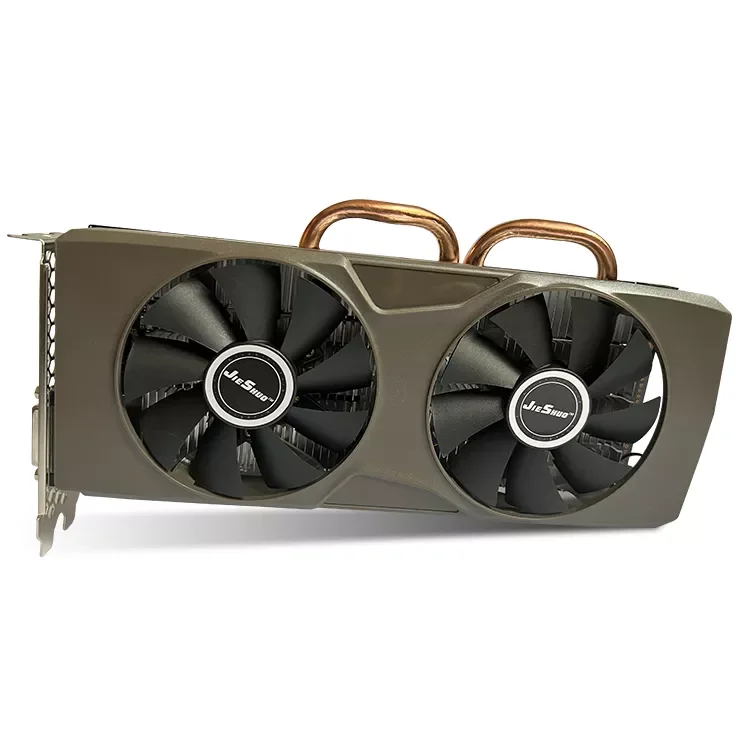 公式 販売 Jieshuo 新しいコンピューターゲーマーgtx 1060 6g Nvidiaチップ 1280 Cuda Nits 192bit 独立したゲーム セールスーパースペシャル Www Guildtheatre Co Za