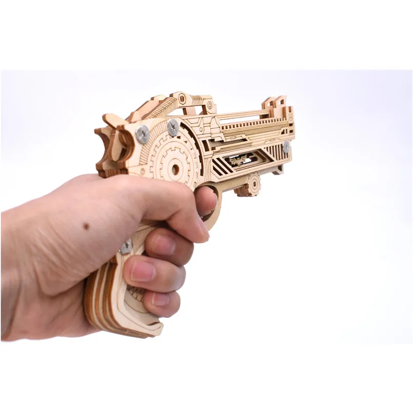 XJ-G008 猎神·皮筋枪 (13)