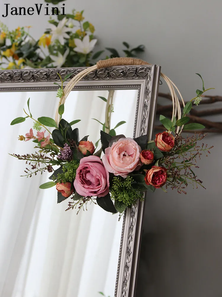 O1CN01712dpE1XegVn1lV8t_!!74752949 (2)