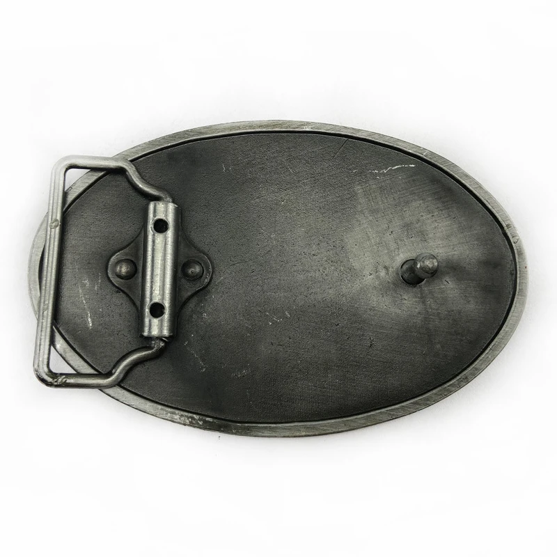 19718637736_1793402816