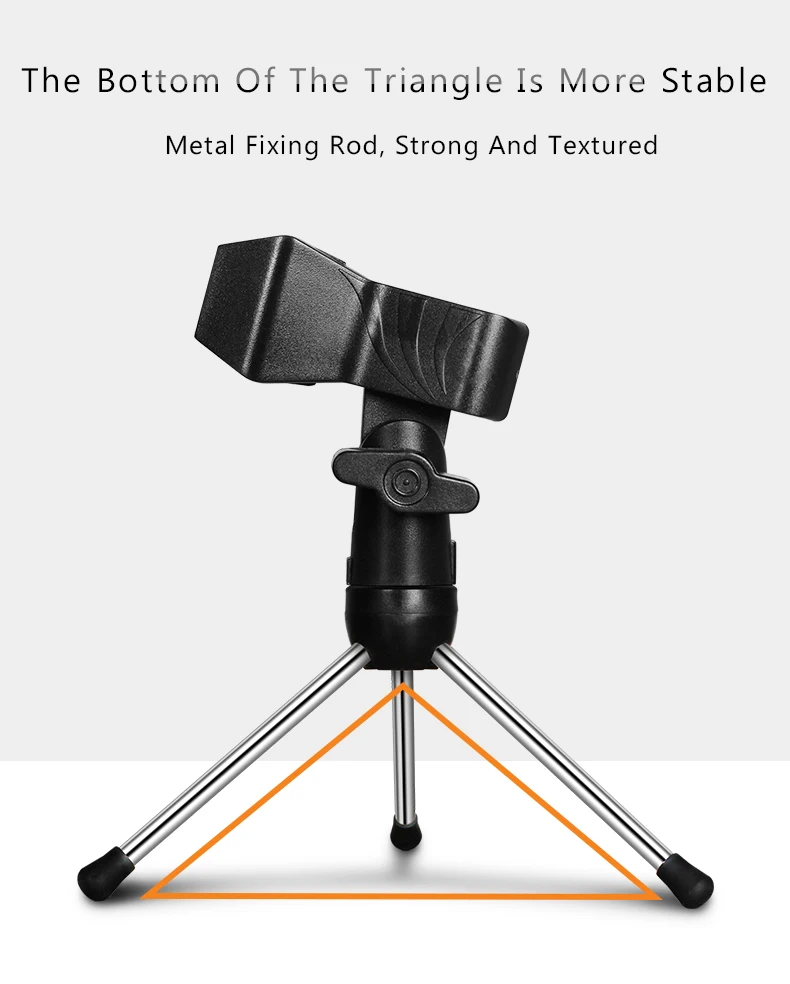MS-7详情页英文版_04