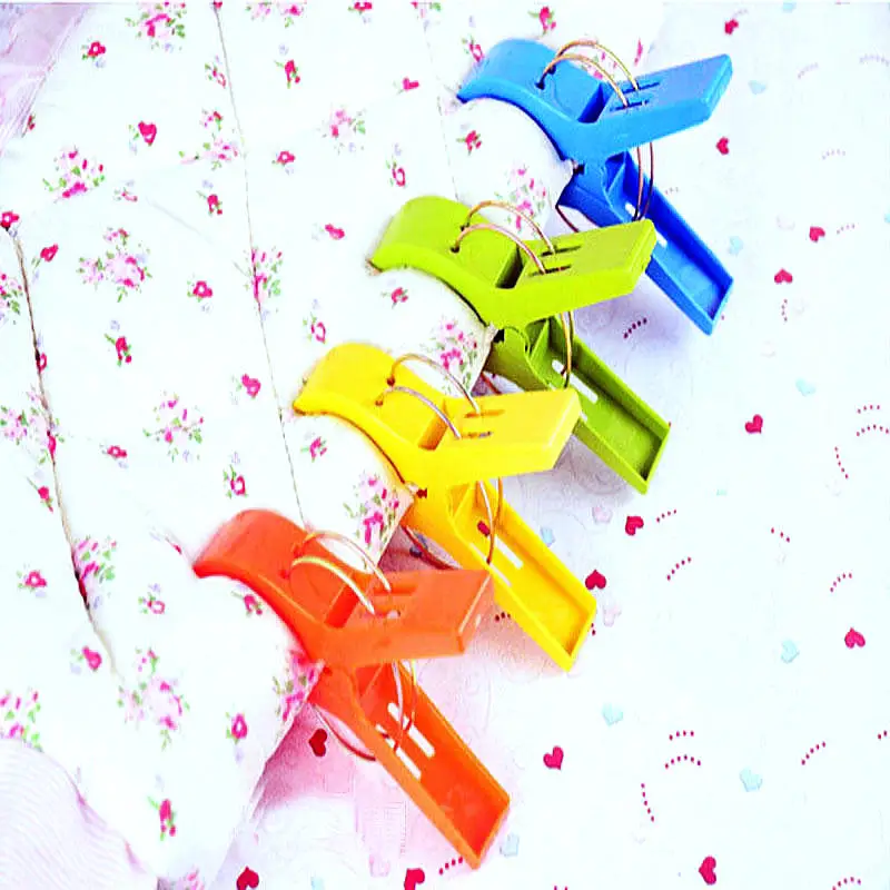 b3ec68315928d5a7383e8453dc0b437c2613b5a4_original