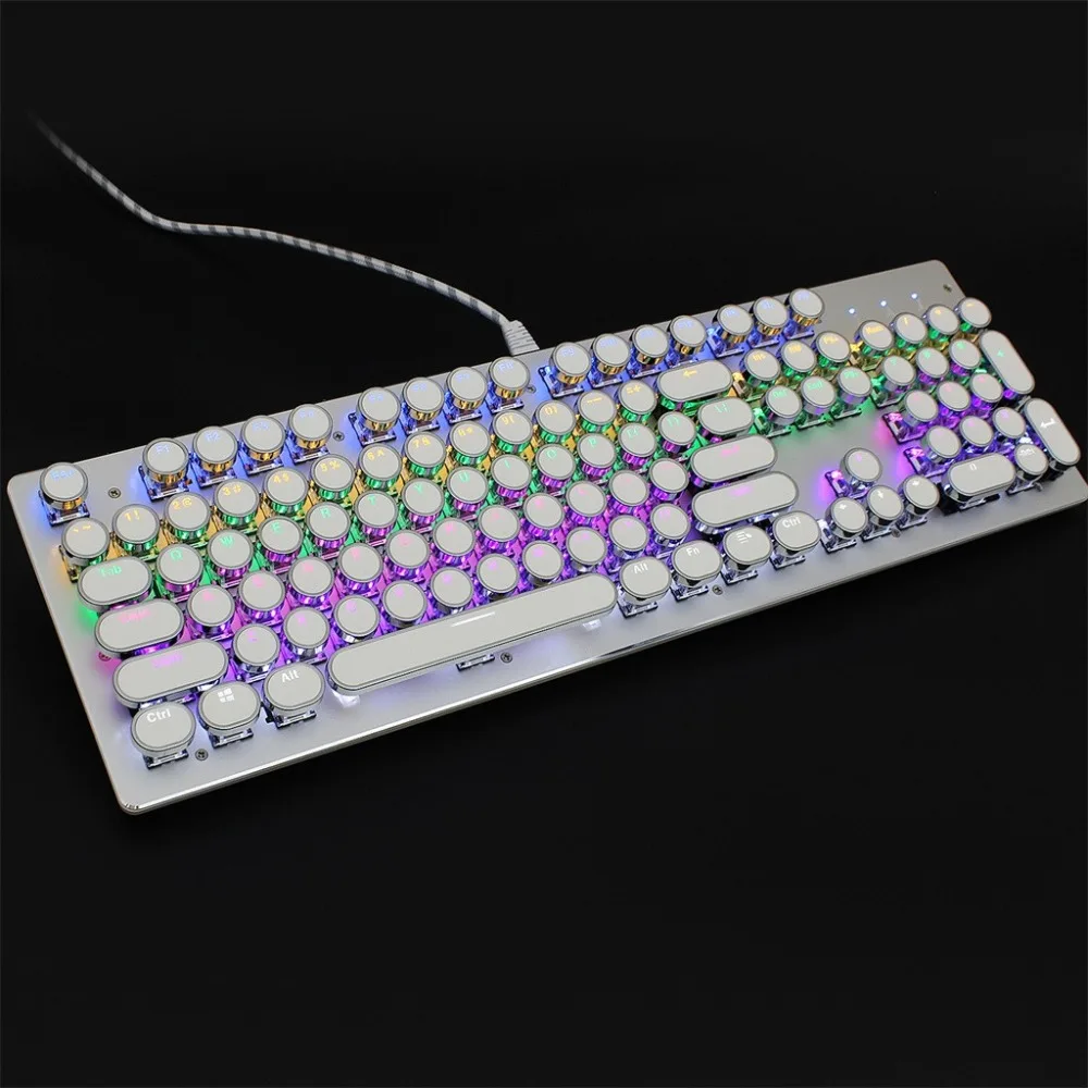 42 - GGF91112002_1149161999577674932