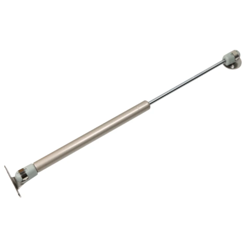 

Hydraulic Support Rod Hydraulic Gas Support Shock Absorber Arm for Furniture Cabinet