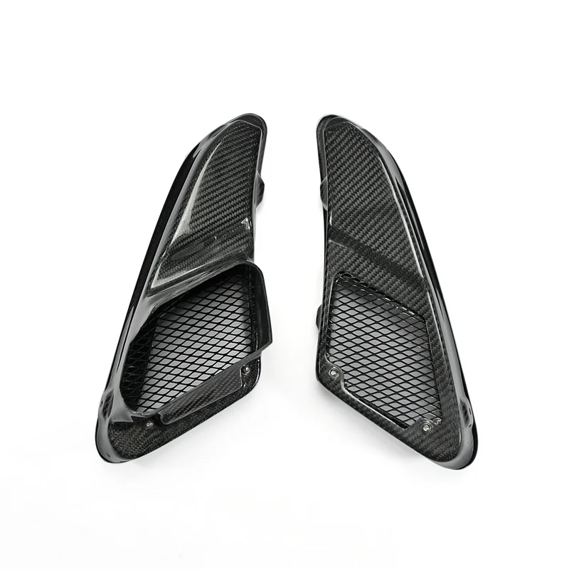 A-CAYMAN-SV-EP-0612 (19)