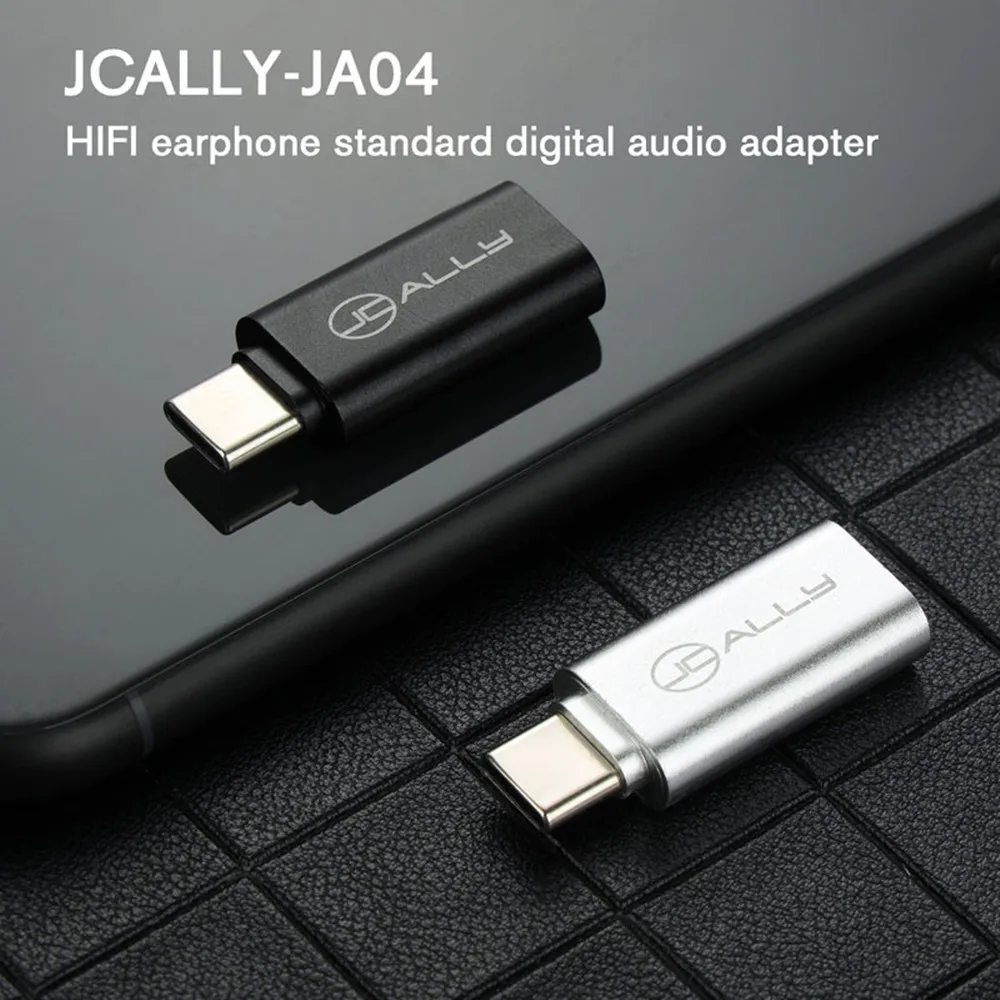 JA04英文版-详情页-1