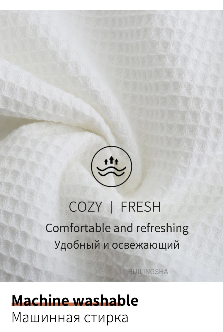 男士华夫格详情页外文-恢复的_03