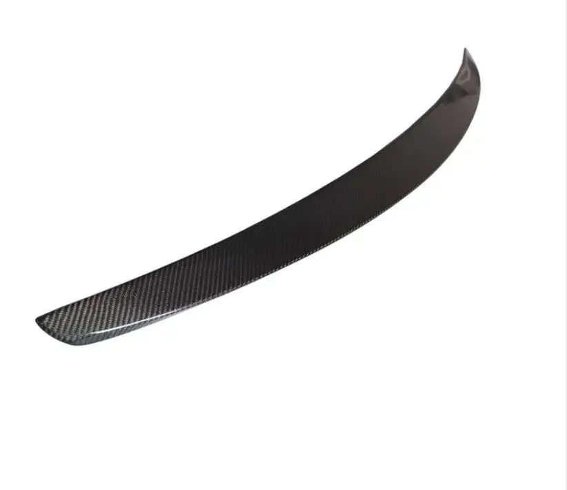 QQ截图20190921043555