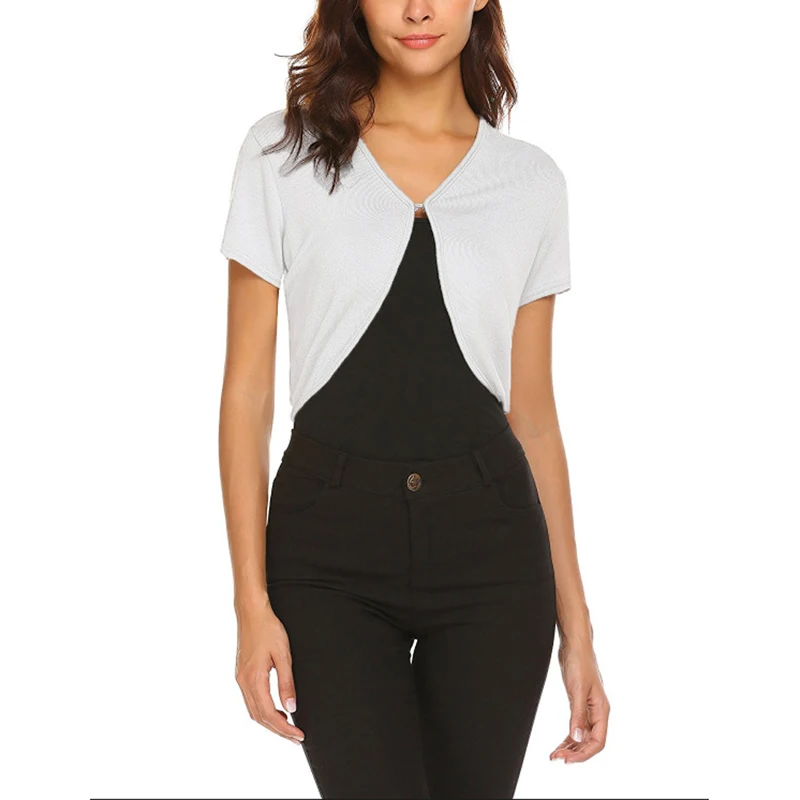 567830白色截图(1)