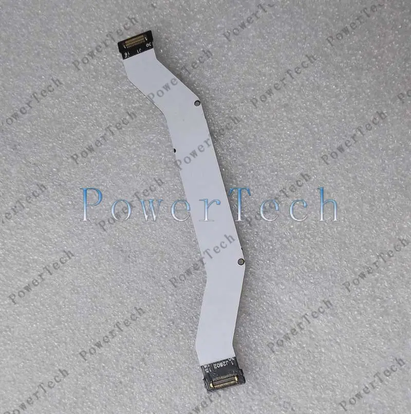 umidigia5prozhufpc-2